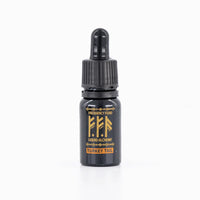 Nature's Medicines Turkey Tail Botanical Extract (10ml)