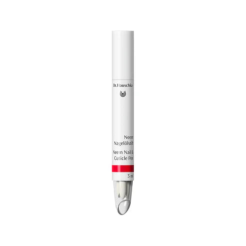 Dr. Hauschka Neem Nail & Cuticle Pen (3ml)