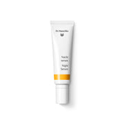 20ml