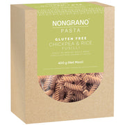 400g
