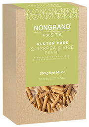 250g