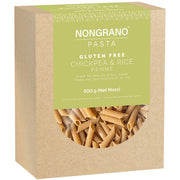 500g