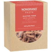400g