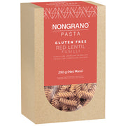 250g