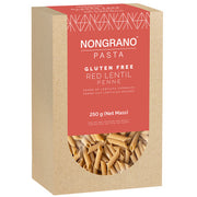 250g