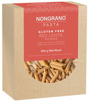 500g