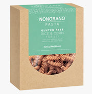 400g