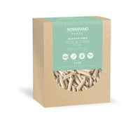 Nongrano Rice & Corn Penne Gluten Free Pasta (250g / 500g)