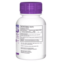 Nutrilife Magnesium Glycinate (90 Tablets)