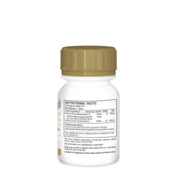Nutrilife Vitamin K2 & D3 (60 Tablets)
