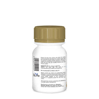 Nutrilife Vitamin K2 & D3 (60 Tablets)