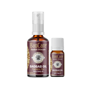10ml
