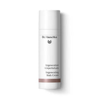 Dr. Hauschka Regenerating Body Cream (150ml)