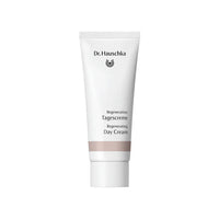 Dr. Hauschka Regenerating Day Cream (40ml)