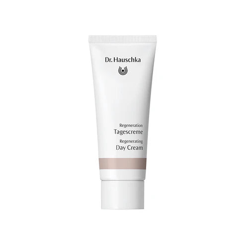 Dr. Hauschka Regenerating Day Cream (40ml)