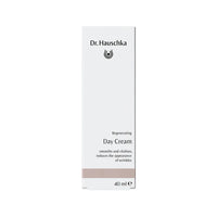 Dr. Hauschka Regenerating Day Cream (40ml)
