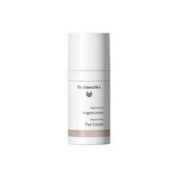 Dr. Hauschka Regenerating Eye Cream (15ml)