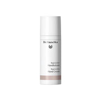 Dr. Hauschka Regenerating Hand Cream (50ml)