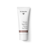 Dr. Hauschka Regenerating Intensive Day Cream (40ml)