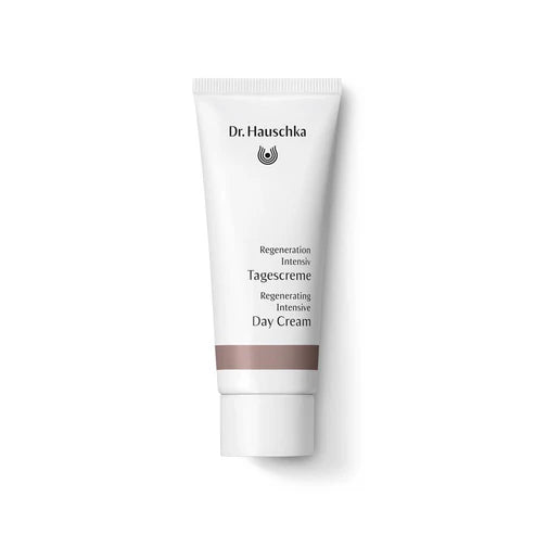Dr. Hauschka Regenerating Intensive Day Cream (40ml)