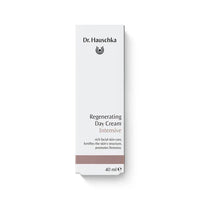 Dr. Hauschka Regenerating Intensive Day Cream (40ml)