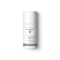 Dr. Hauschka Regenerating Intensive Eye Serum (15ml)