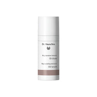 Dr. Hauschka Regenerating Intensive Oil Serum (20ml)