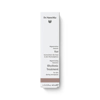 Dr. Hauschka Regenerating Intensive Rhythmic Treatment (40ml)