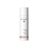 Dr. Hauschka Regenerating Serum (30ml)