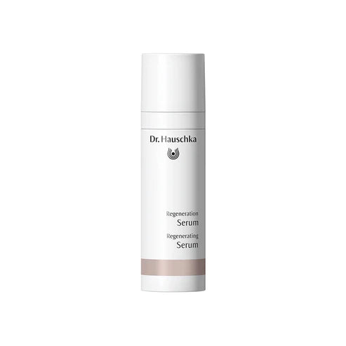 Dr. Hauschka Regenerating Serum (30ml)