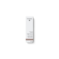 Dr. Hauschka Regenerating Serum (30ml)