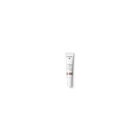 Dr. Hauschka Regenerating Serum (30ml)