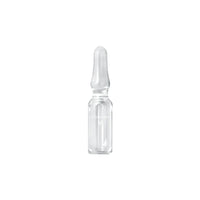 Dr. Hauschka Renewing Night Conditioner