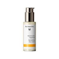 Dr. Hauschka Revitalising Day Lotion (50ml)