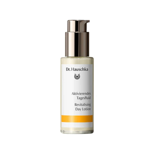 Dr. Hauschka Revitalising Day Lotion (50ml)