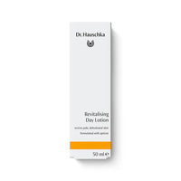 Dr. Hauschka Revitalising Day Lotion (50ml)