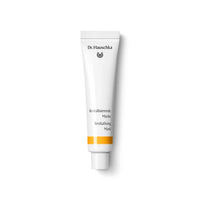 Dr. Hauschka Revitalising Mask (30ml)