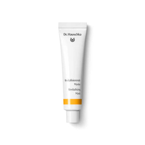 Dr. Hauschka Revitalising Mask (30ml)