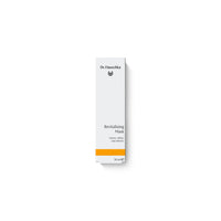 Dr. Hauschka Revitalising Mask (30ml)