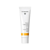Dr. Hauschka Rose Day Cream (5ml / 30ml) 5ml
