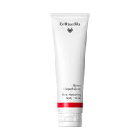 Dr. Hauschka Rose Nurturing Body Cream (145ml)