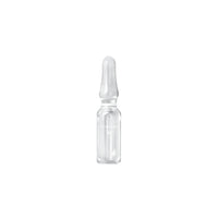 Dr. Hauschka Sensitive Care Conditioner