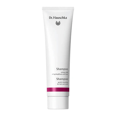 Dr. Hauschka Shampoo (150ml)