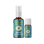 10ml