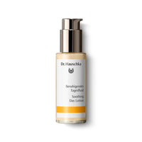 Dr. Hauschka Soothing Day Lotion (50ml)