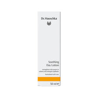 Dr. Hauschka Soothing Day Lotion (50ml)