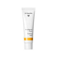 Dr. Hauschka Soothing Mask (30ml)