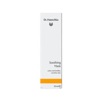 Dr. Hauschka Soothing Mask (30ml)