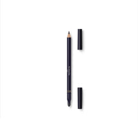 Dr. Hauschka Eye Definer 05 taupe