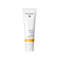 Dr. Hauschka Tinted Day Cream (30ml)